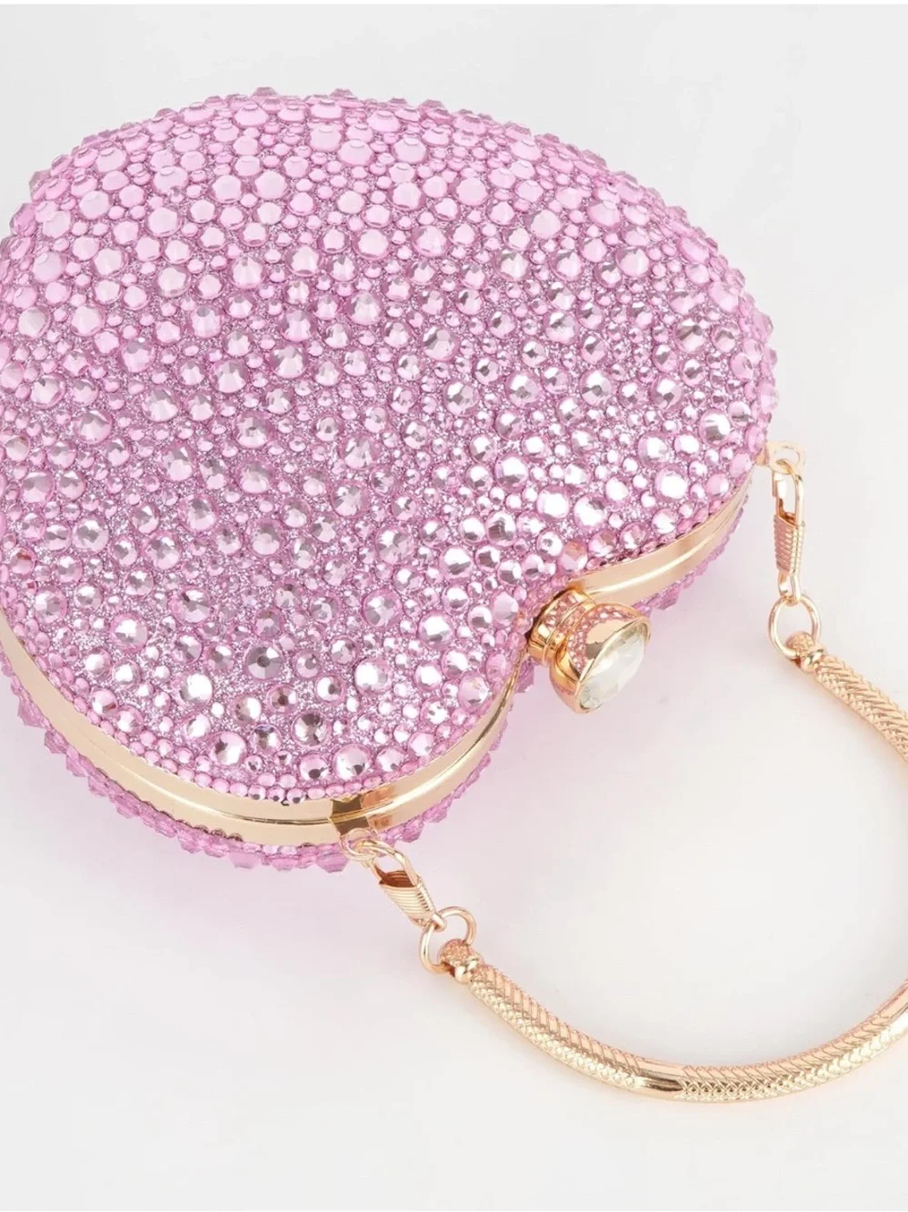 Sparkling Bling Things new sparkling